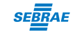 Logo Sebrae